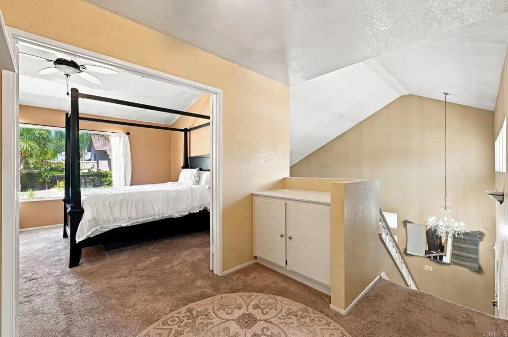 41211 Mountain Pride Drive Murrieta, CA 92562