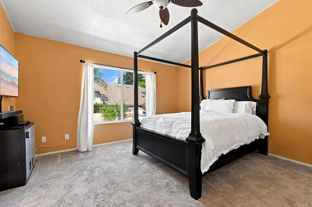 41211 Mountain Pride Drive Murrieta, CA 92562