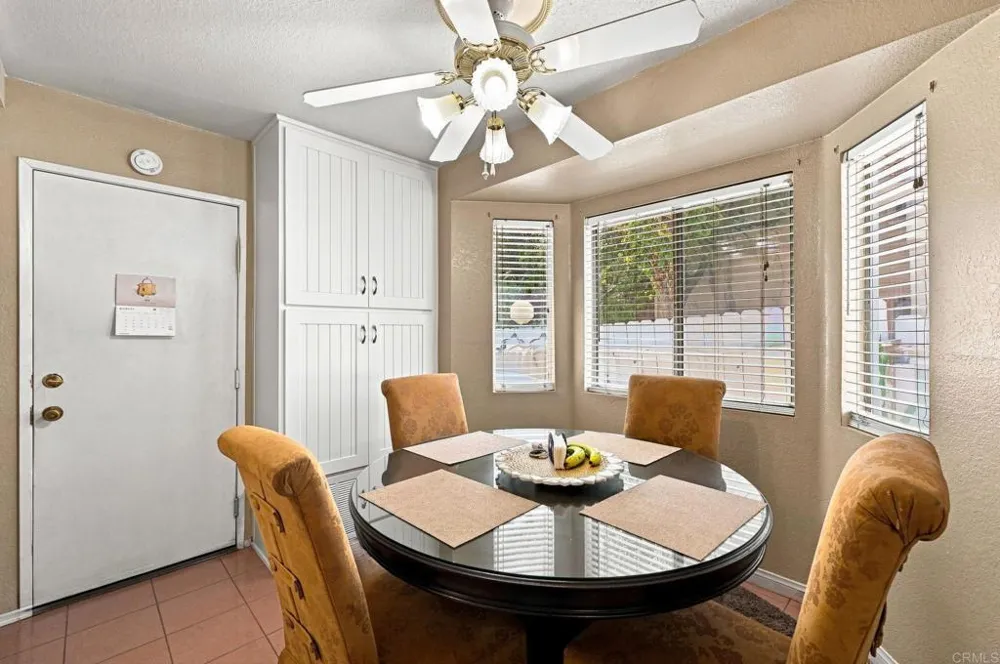 41211 Mountain Pride Drive Murrieta, CA 92562