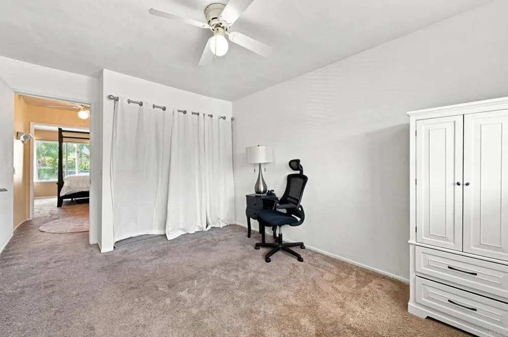 41211 Mountain Pride Drive Murrieta, CA 92562