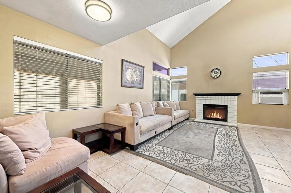 41211 Mountain Pride Drive Murrieta, CA 92562