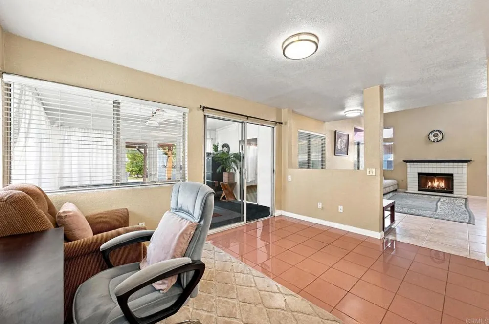 41211 Mountain Pride Drive Murrieta, CA 92562