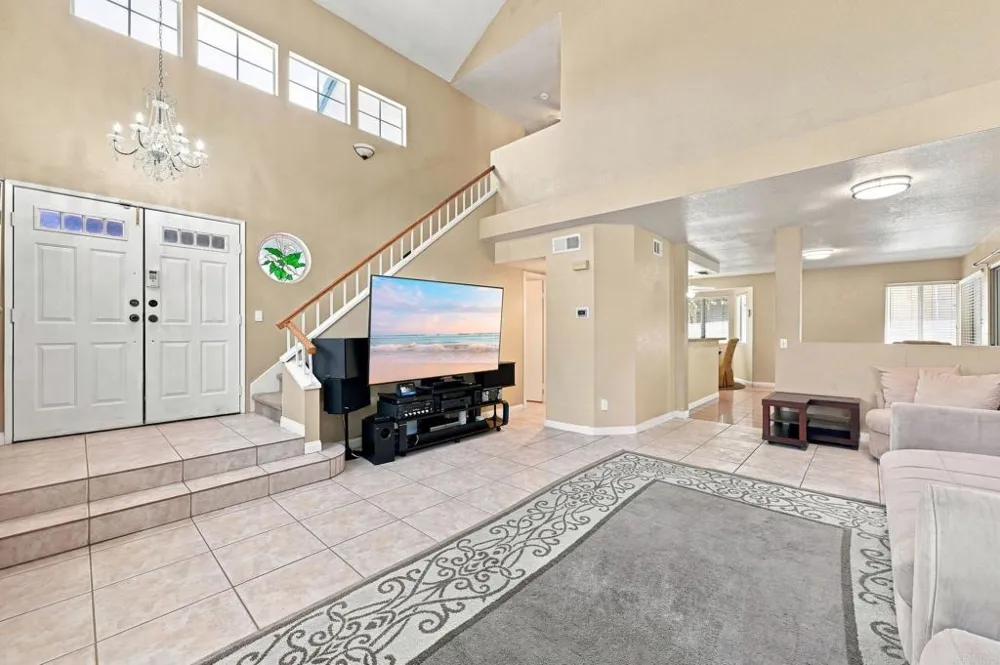 41211 Mountain Pride Drive Murrieta, CA 92562