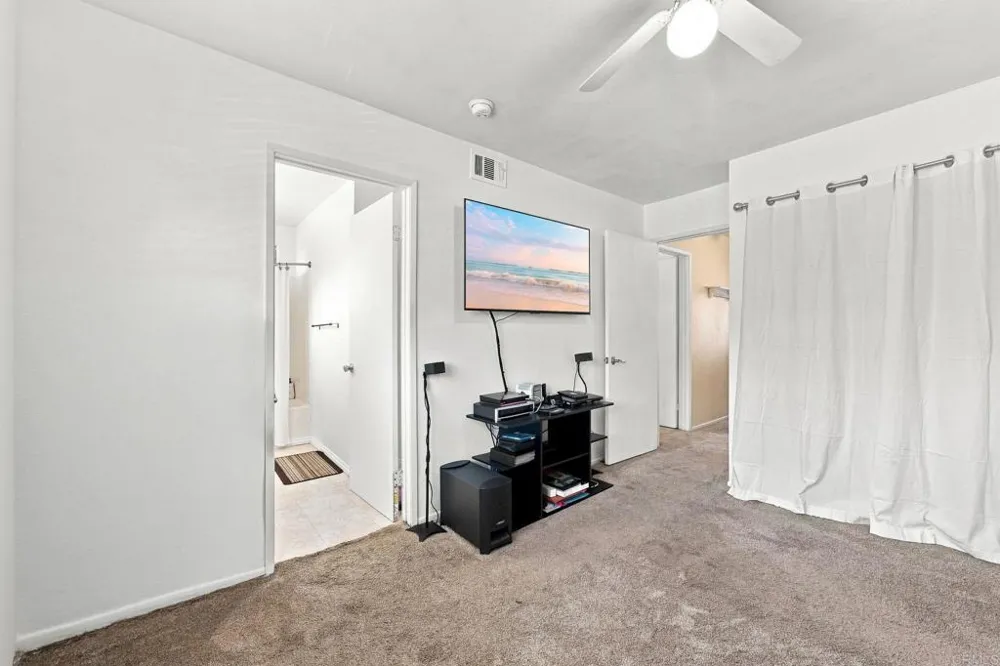 41211 Mountain Pride Drive Murrieta, CA 92562