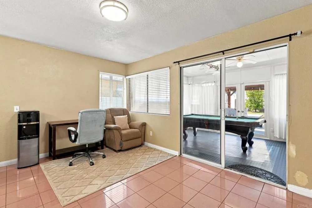 41211 Mountain Pride Drive Murrieta, CA 92562