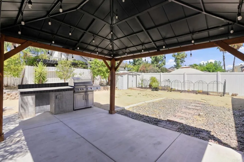 41211 Mountain Pride Drive Murrieta, CA 92562