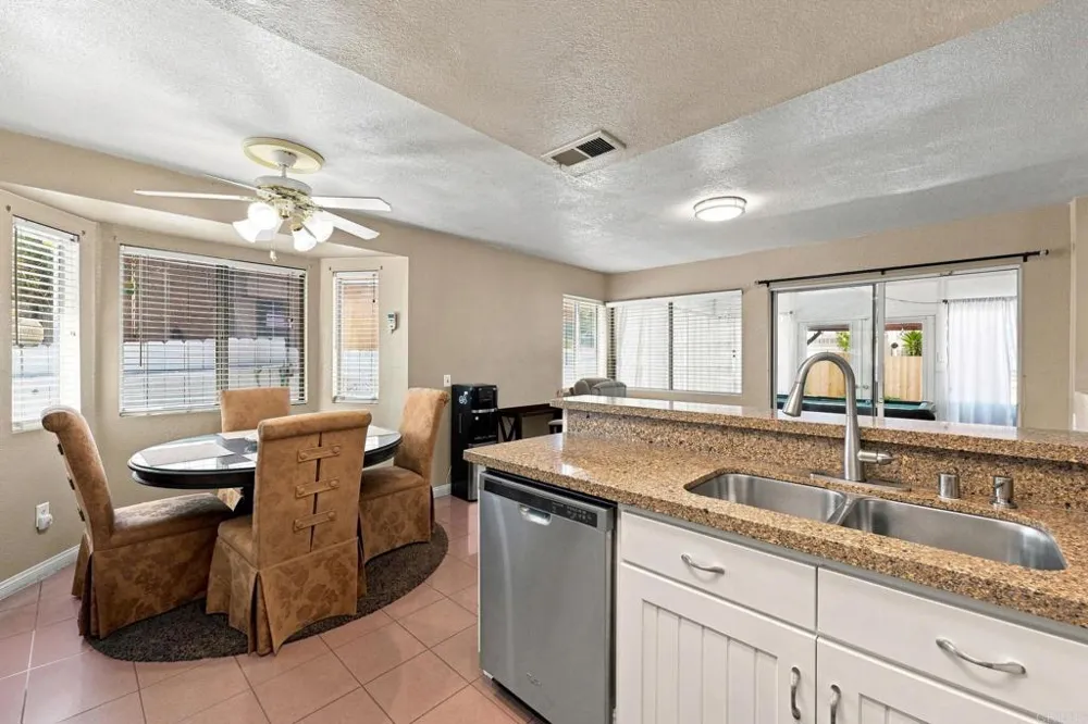 41211 Mountain Pride Drive Murrieta, CA 92562