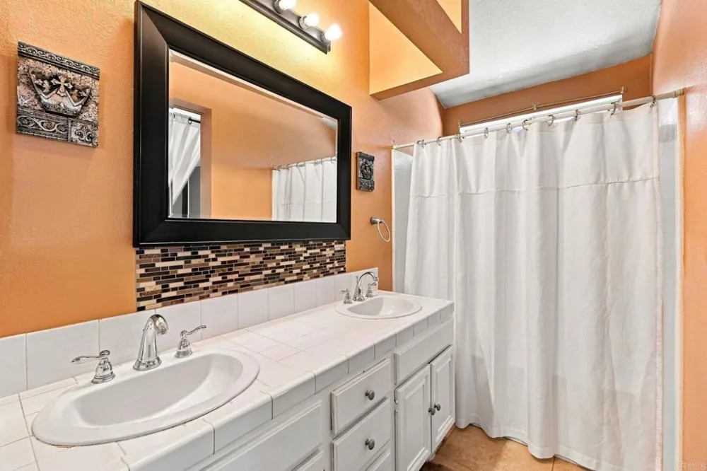41211 Mountain Pride Drive Murrieta, CA 92562