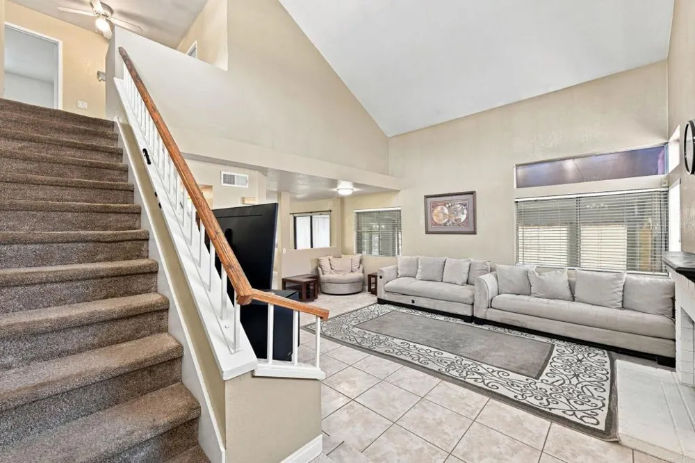 41211 Mountain Pride Drive Murrieta, CA 92562