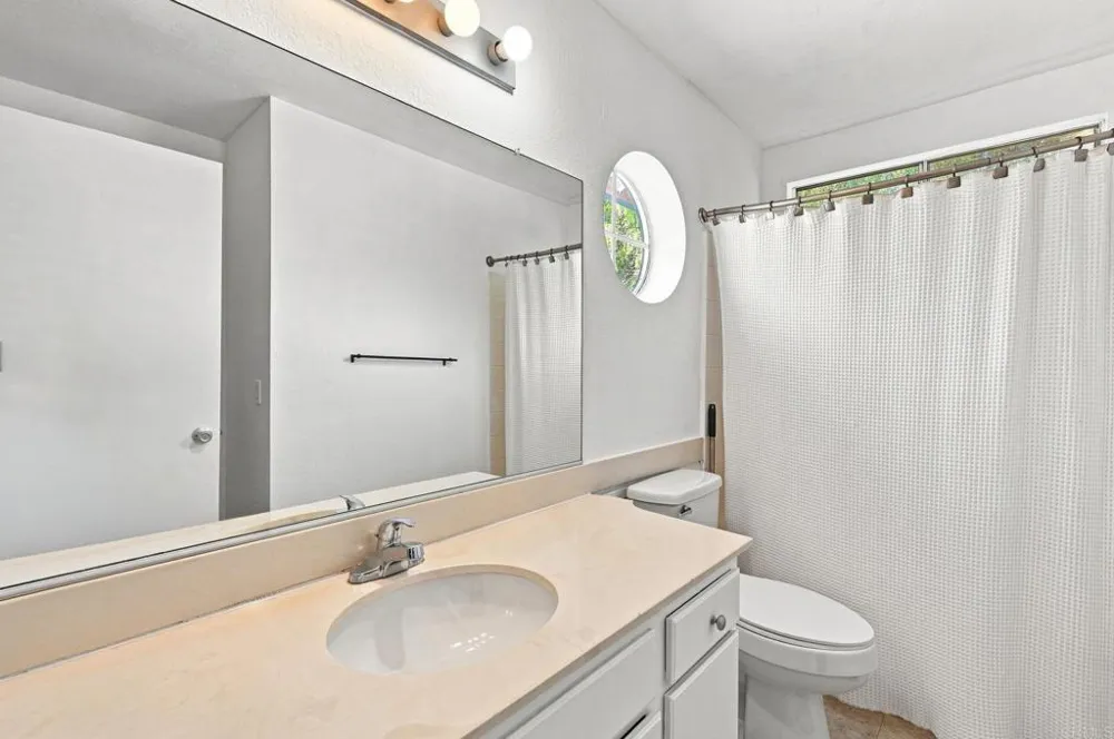 41211 Mountain Pride Drive Murrieta, CA 92562