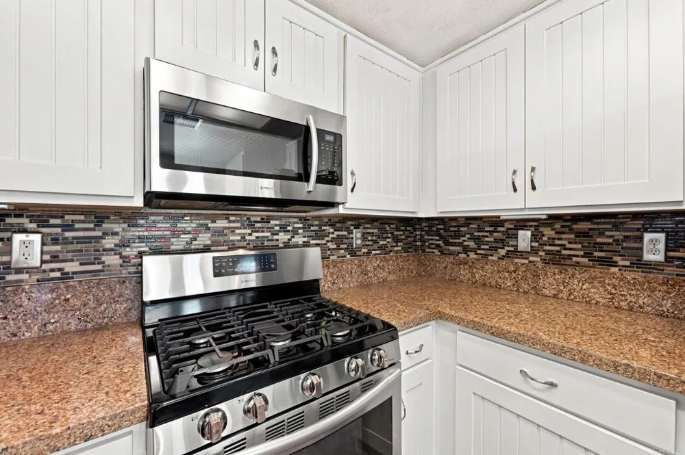 41211 Mountain Pride Drive Murrieta, CA 92562