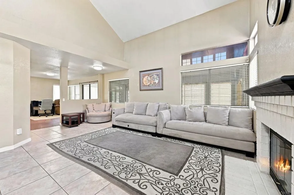 41211 Mountain Pride Drive Murrieta, CA 92562