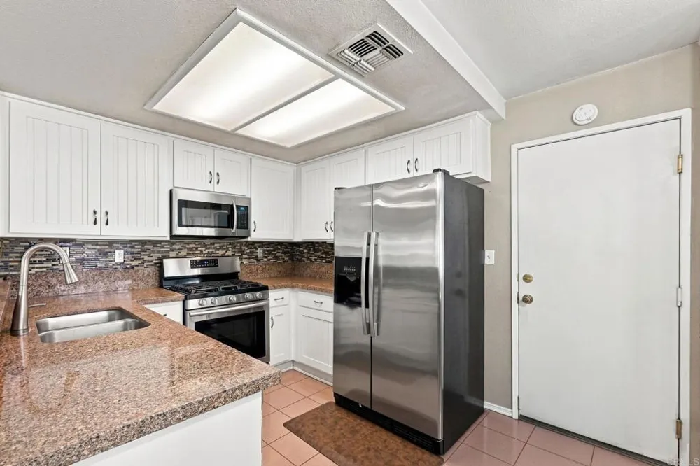 41211 Mountain Pride Drive Murrieta, CA 92562