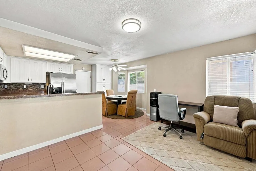 41211 Mountain Pride Drive Murrieta, CA 92562
