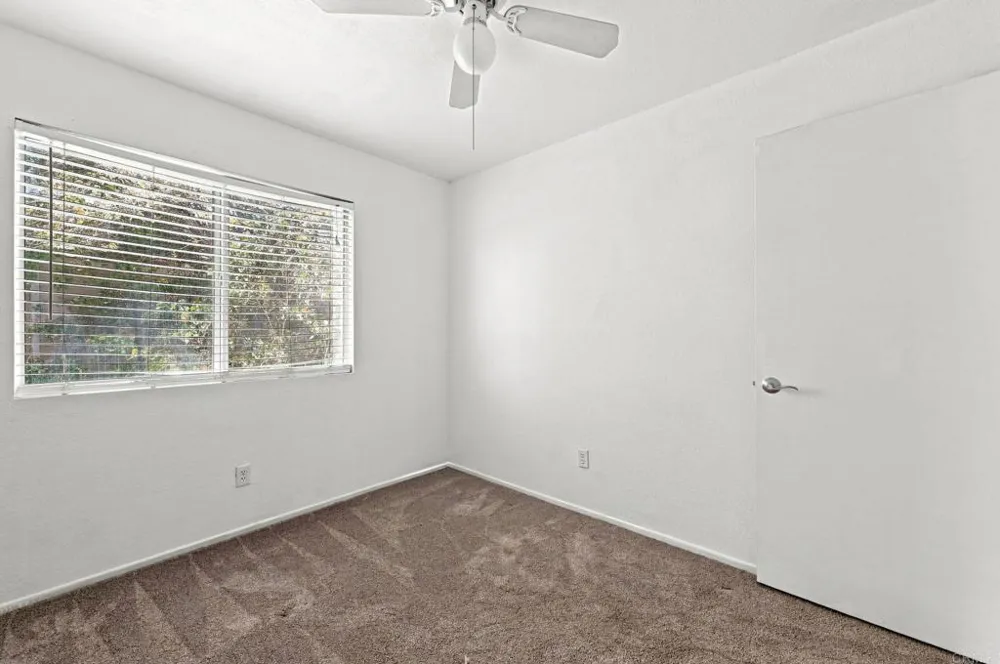 41211 Mountain Pride Drive Murrieta, CA 92562