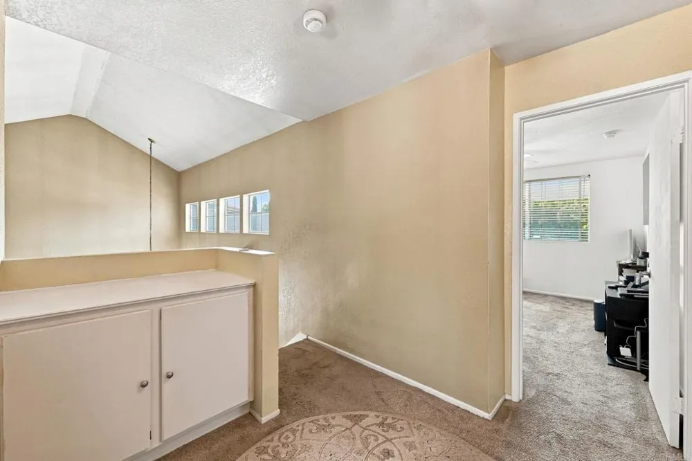 41211 Mountain Pride Drive Murrieta, CA 92562