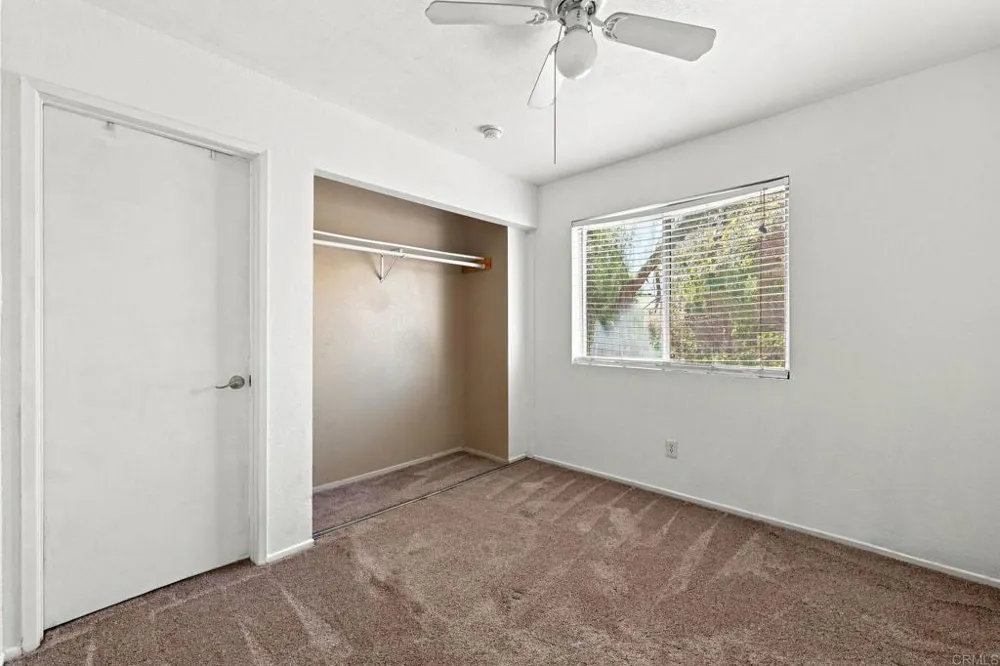 41211 Mountain Pride Drive Murrieta, CA 92562