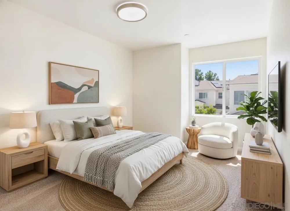 274 Vermont Court El Cajon, CA 92020