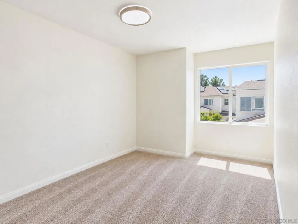 274 Vermont Court El Cajon, CA 92020