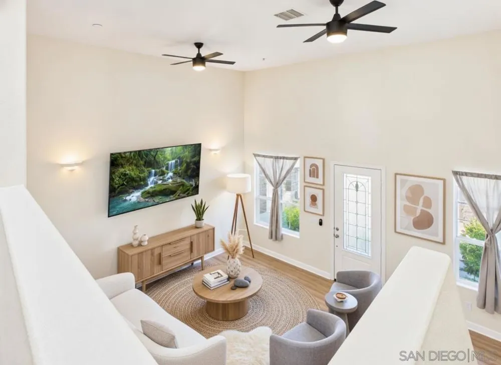 274 Vermont Court El Cajon, CA 92020