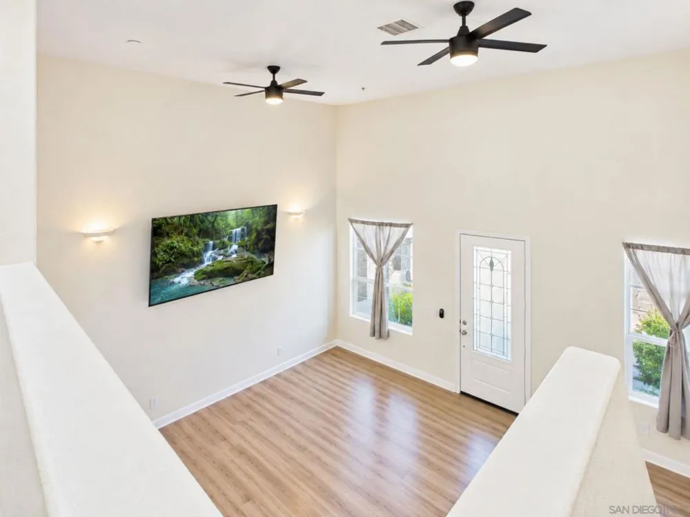274 Vermont Court El Cajon, CA 92020