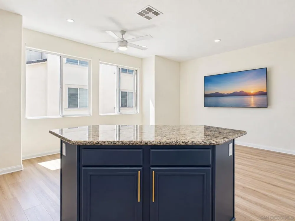 274 Vermont Court El Cajon, CA 92020