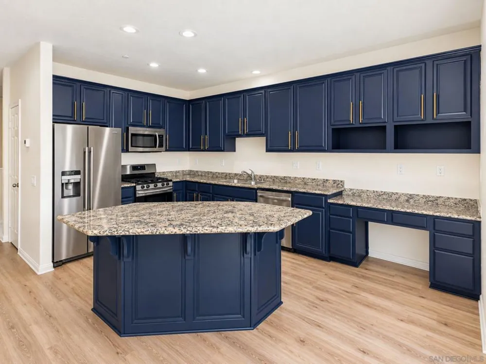 274 Vermont Court El Cajon, CA 92020