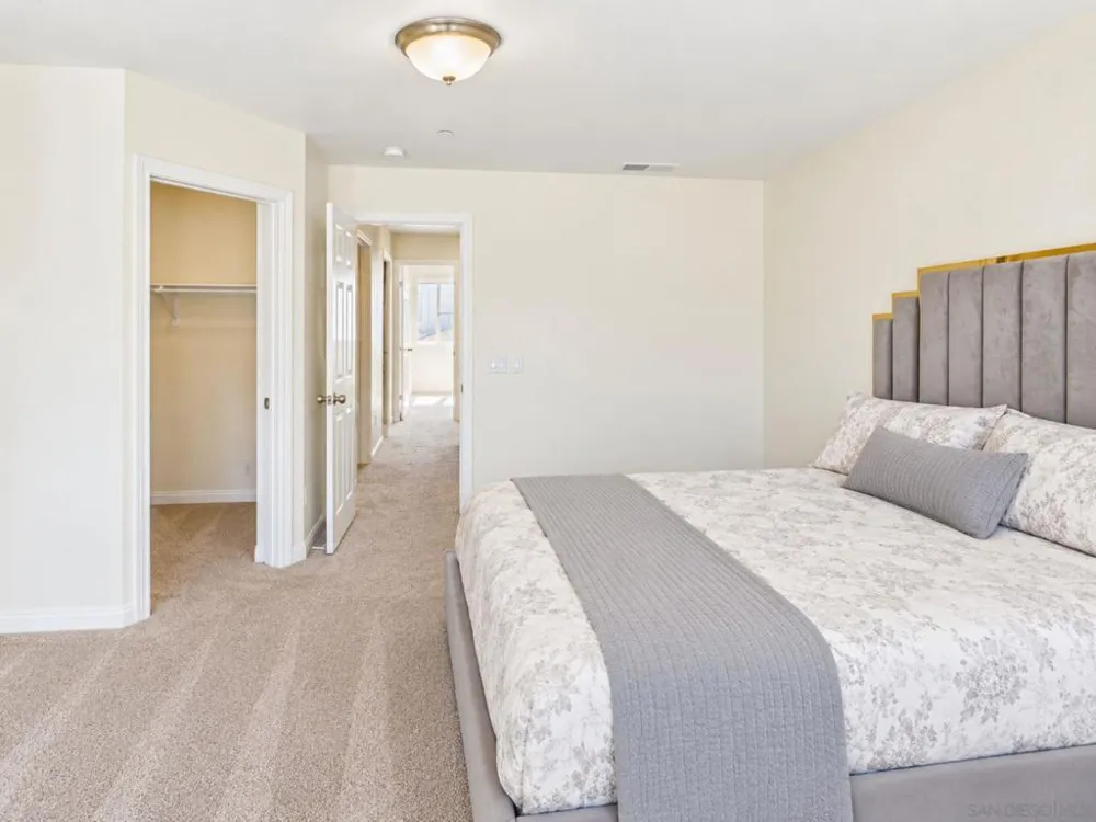 274 Vermont Court El Cajon, CA 92020