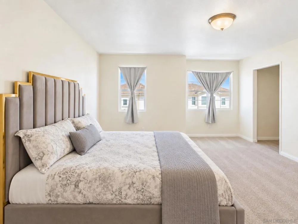 274 Vermont Court El Cajon, CA 92020