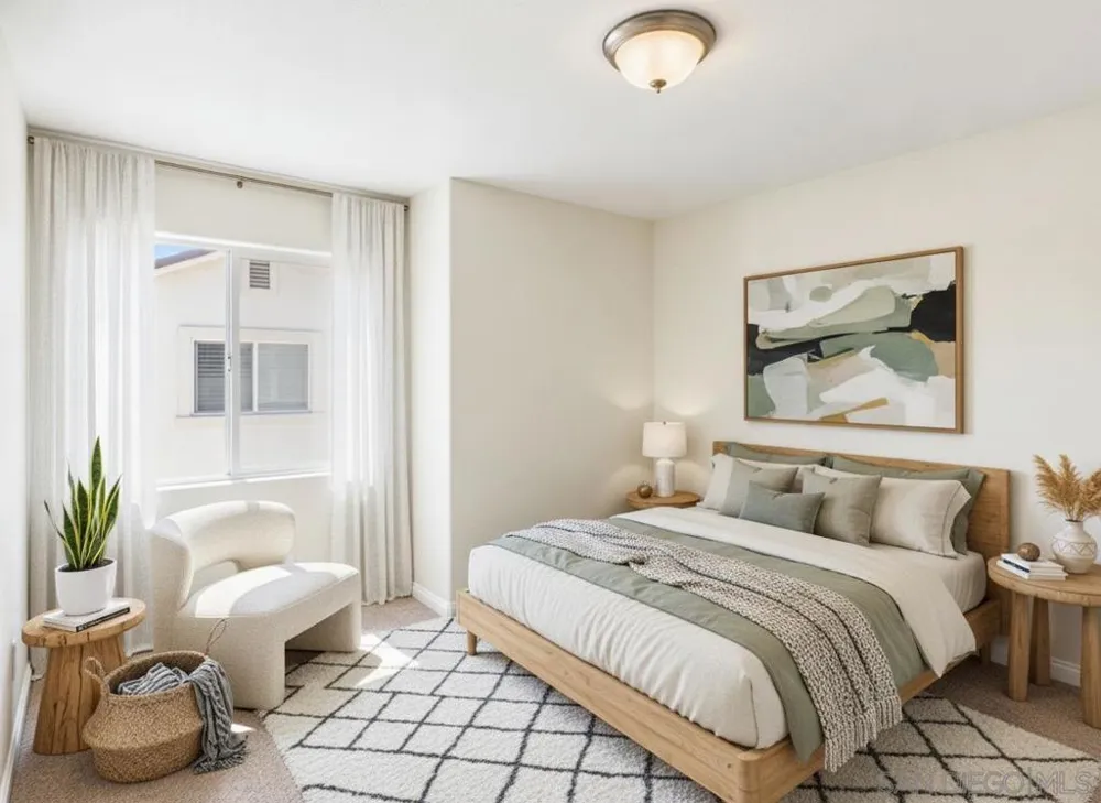 274 Vermont Court El Cajon, CA 92020