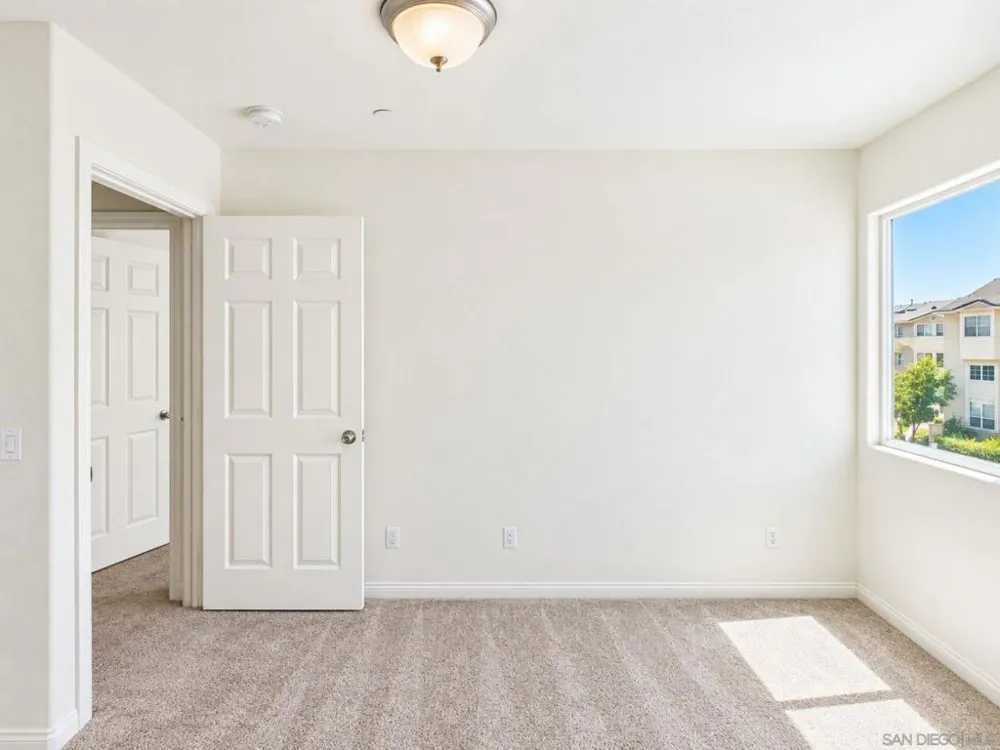 274 Vermont Court El Cajon, CA 92020