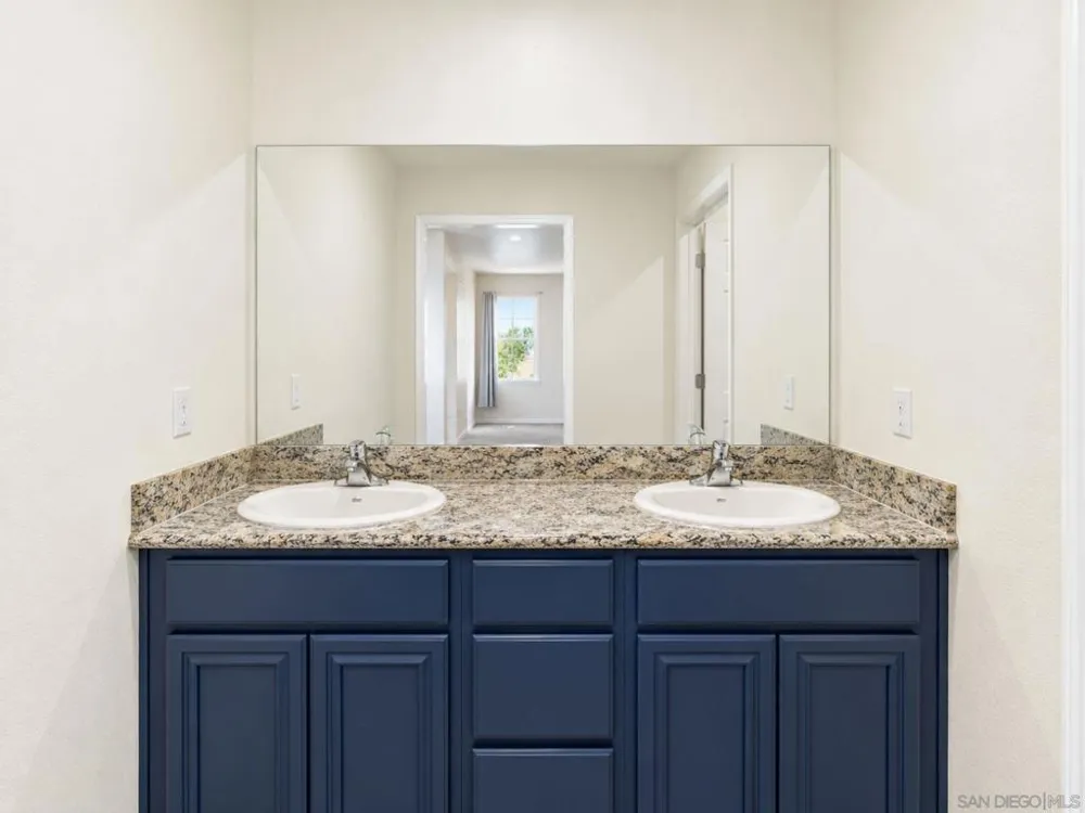 274 Vermont Court El Cajon, CA 92020
