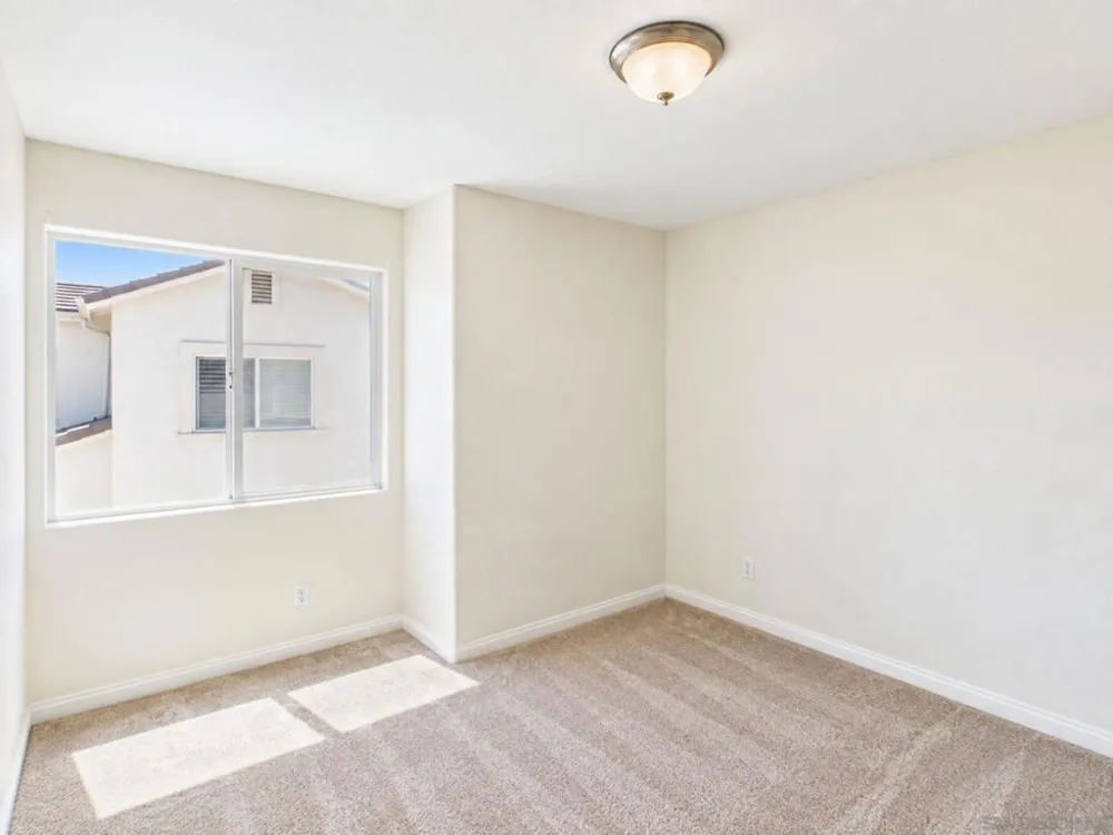 274 Vermont Court El Cajon, CA 92020