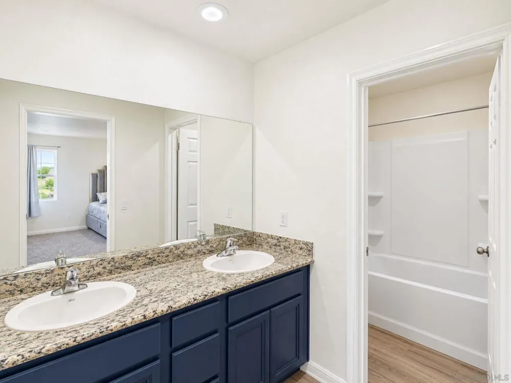 274 Vermont Court El Cajon, CA 92020