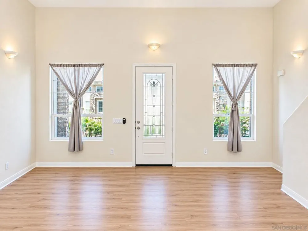 274 Vermont Court El Cajon, CA 92020