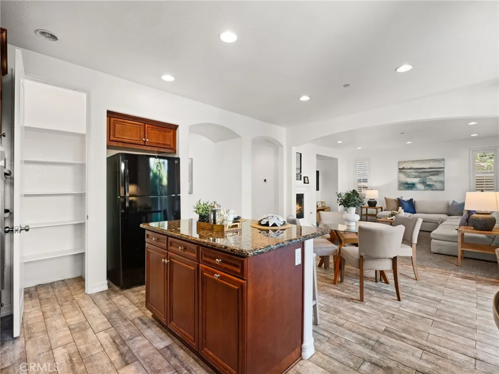 3620 Lake Park Fallbrook, CA 92028