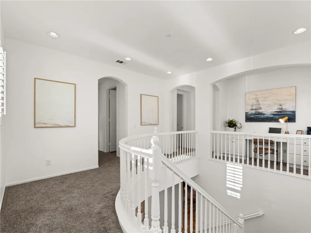 3620 Lake Park Fallbrook, CA 92028