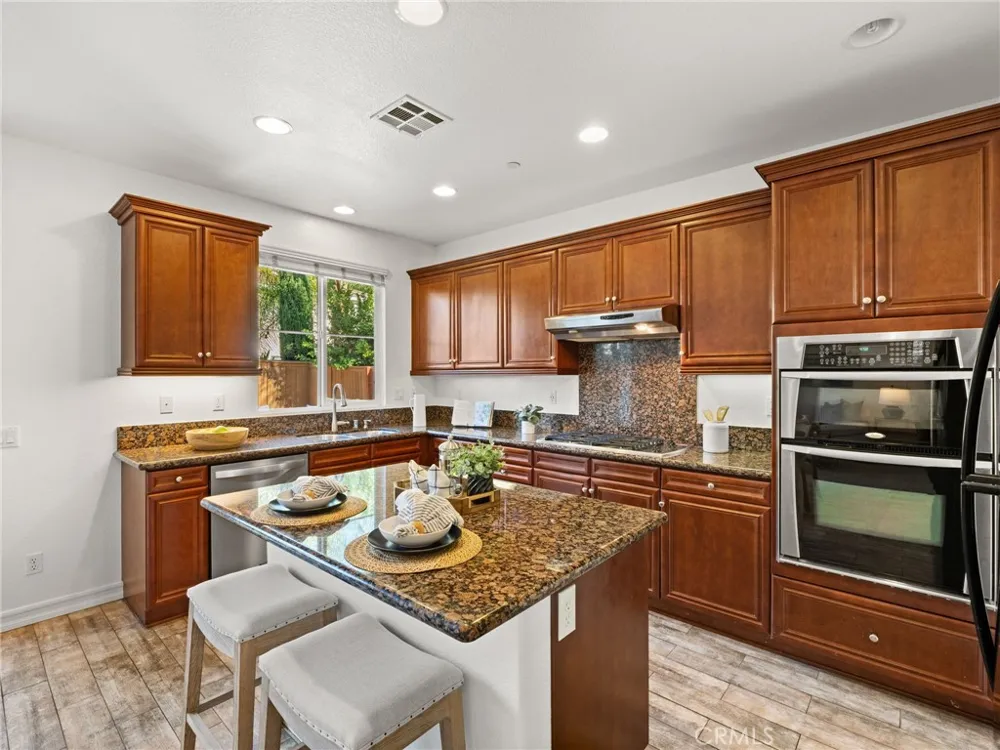 3620 Lake Park Fallbrook, CA 92028