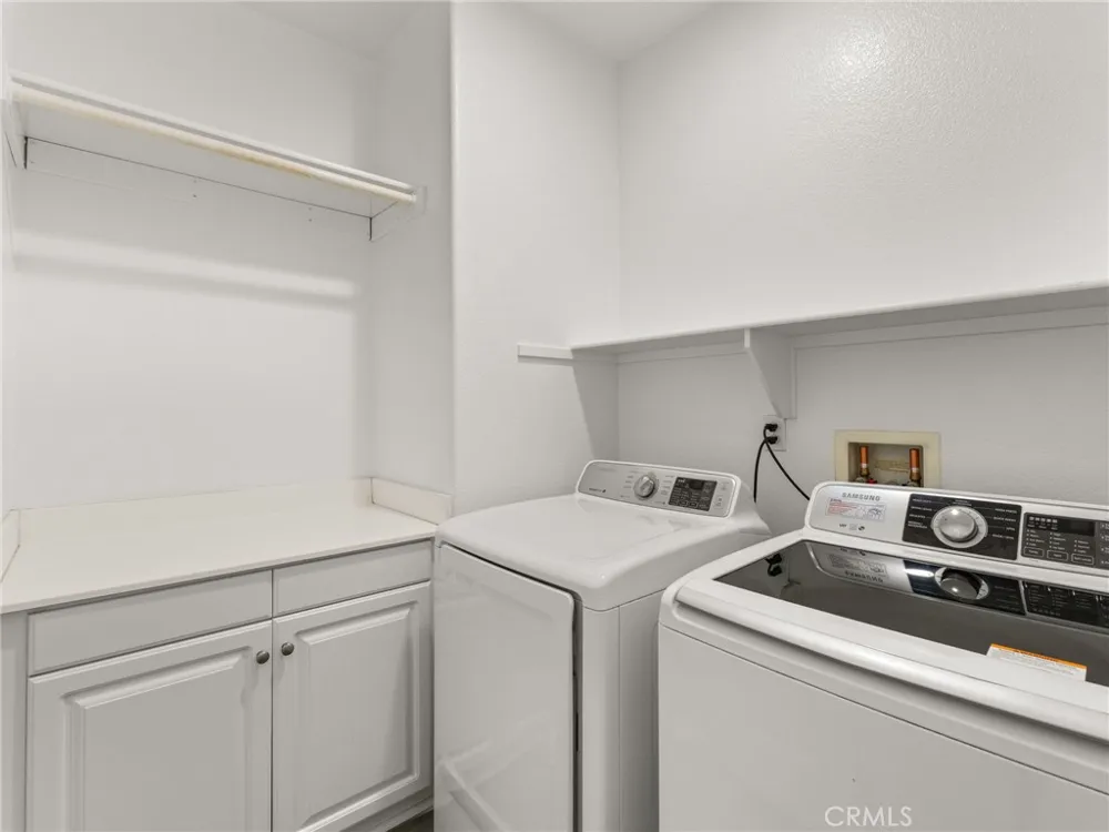 3620 Lake Park Fallbrook, CA 92028
