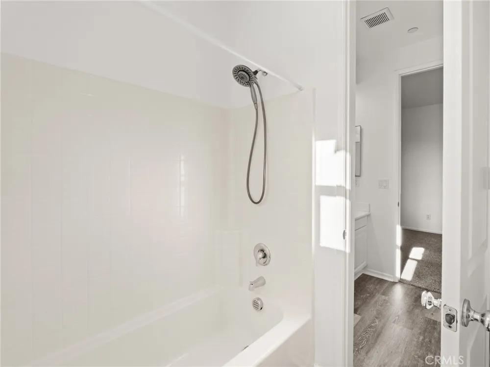 3620 Lake Park Fallbrook, CA 92028