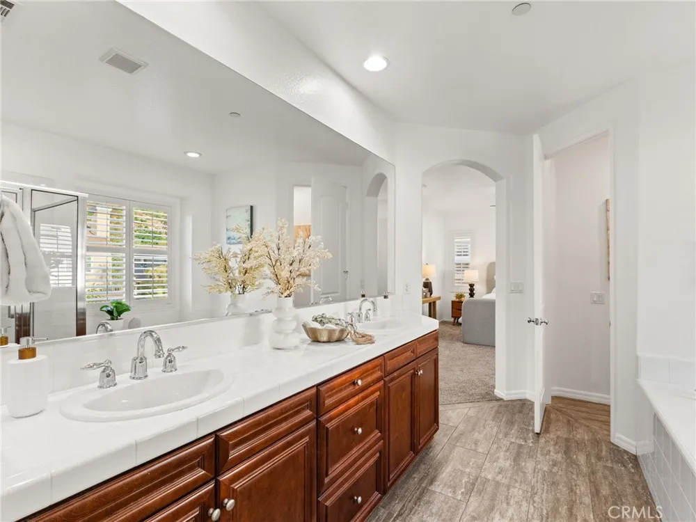 3620 Lake Park Fallbrook, CA 92028