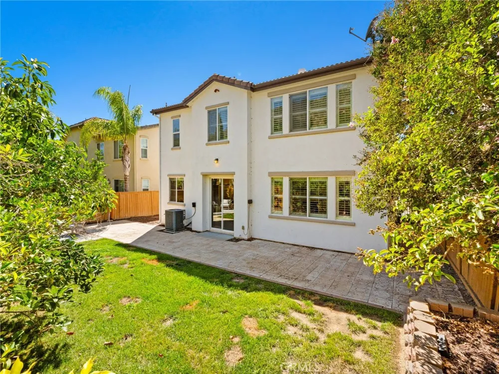 3620 Lake Park Fallbrook, CA 92028