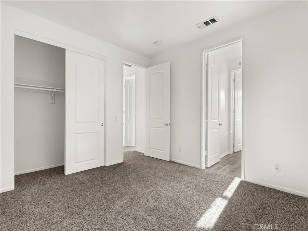 3620 Lake Park Fallbrook, CA 92028