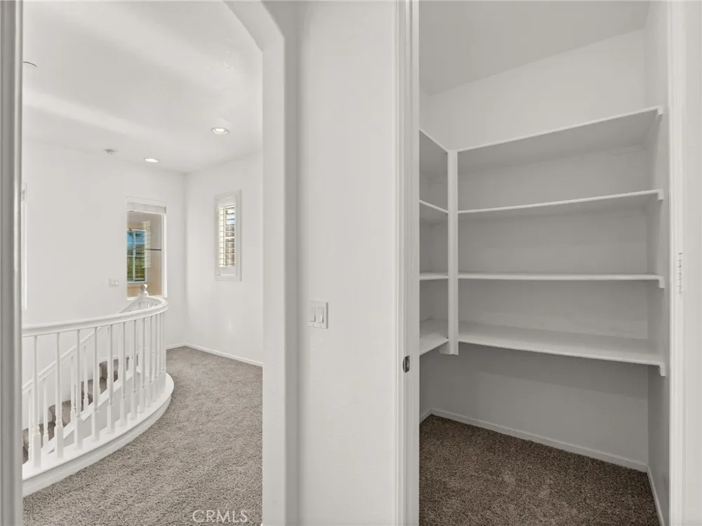 3620 Lake Park Fallbrook, CA 92028