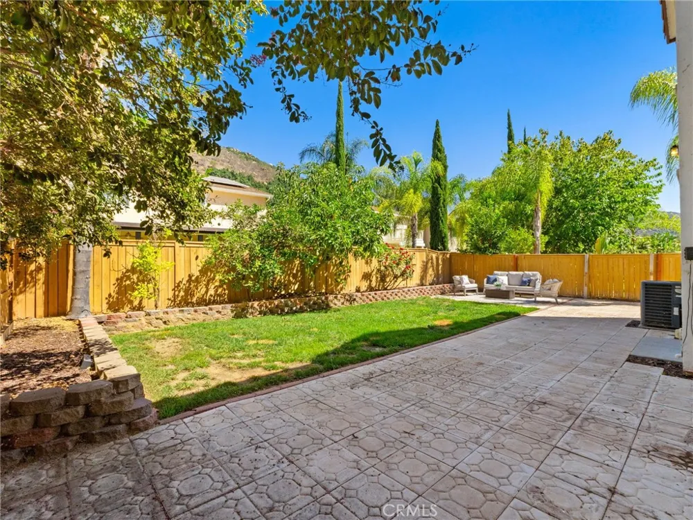 3620 Lake Park Fallbrook, CA 92028