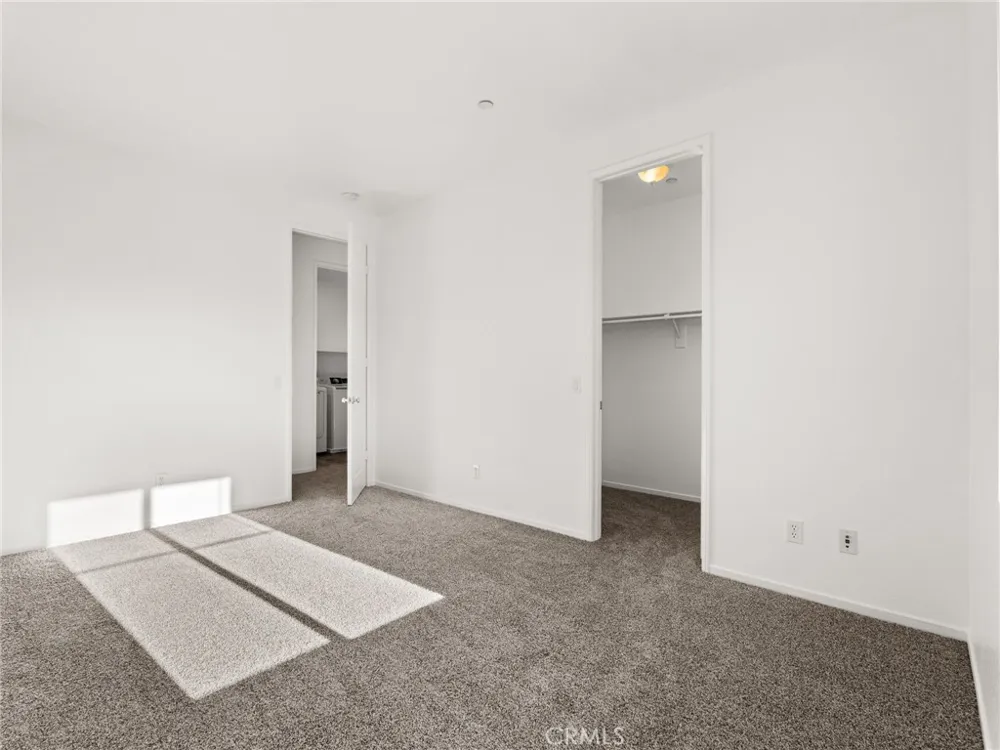 3620 Lake Park Fallbrook, CA 92028