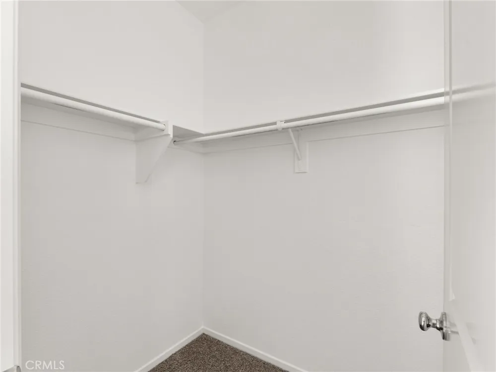 3620 Lake Park Fallbrook, CA 92028