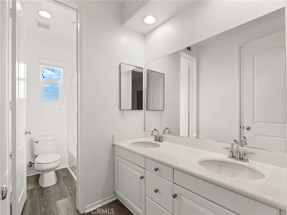 3620 Lake Park Fallbrook, CA 92028