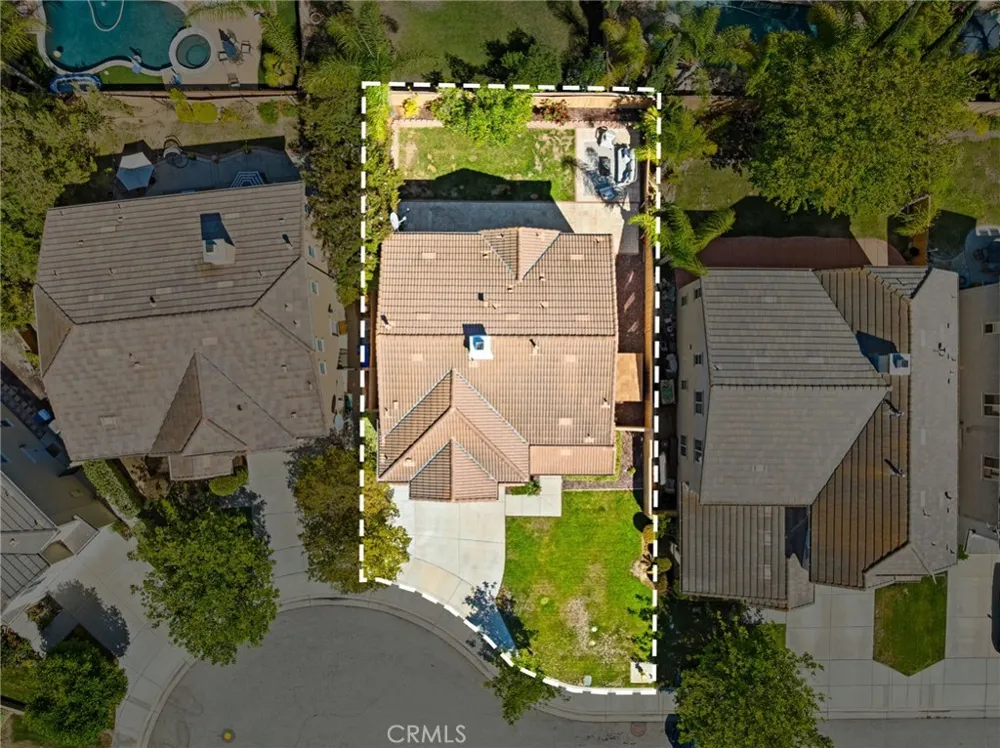 3620 Lake Park Fallbrook, CA 92028