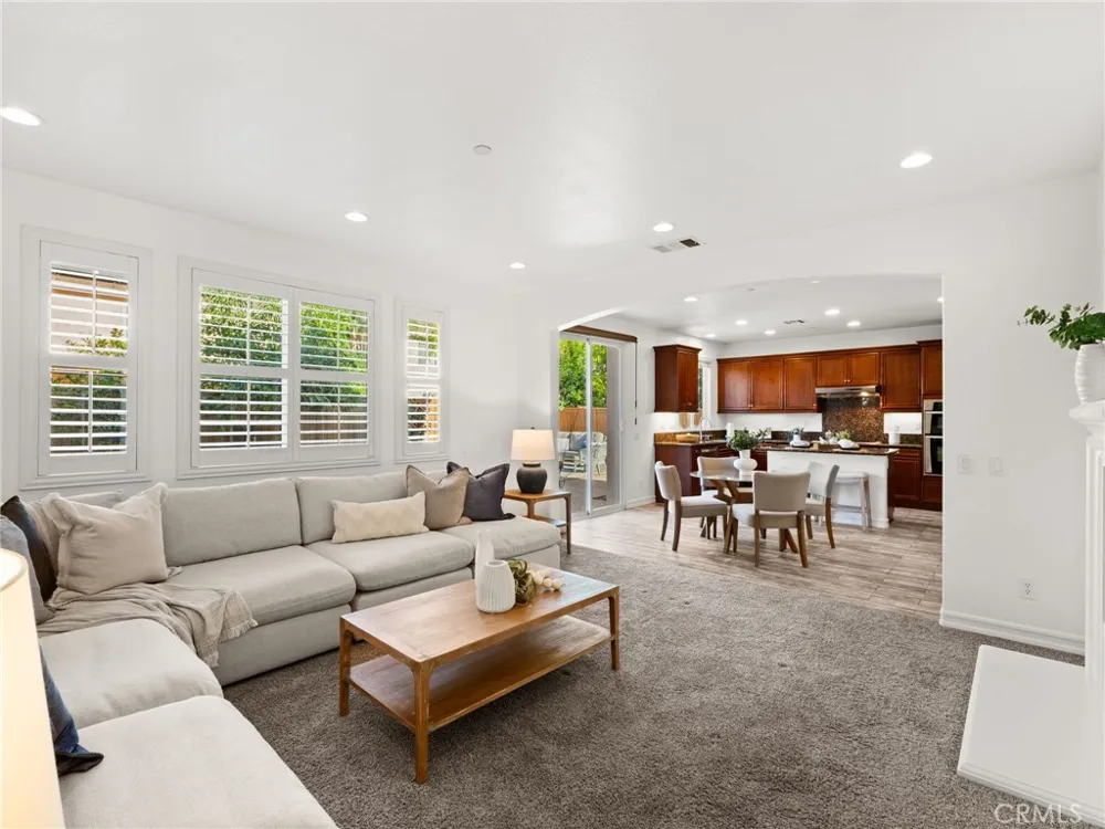 3620 Lake Park Fallbrook, CA 92028